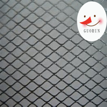 High Quality Best Price Expanded Metal Mesh