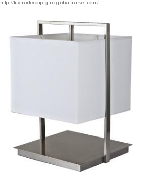 LT034 Table Lamp