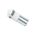 Pompe à eau DC14.8V pour le distributeur haut de gamme