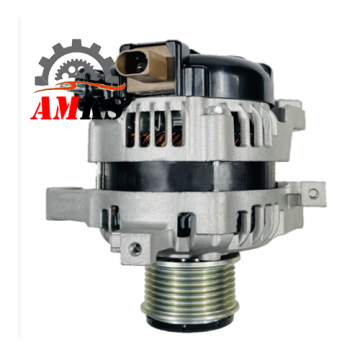 Denso CAR Parts LESTER 21006