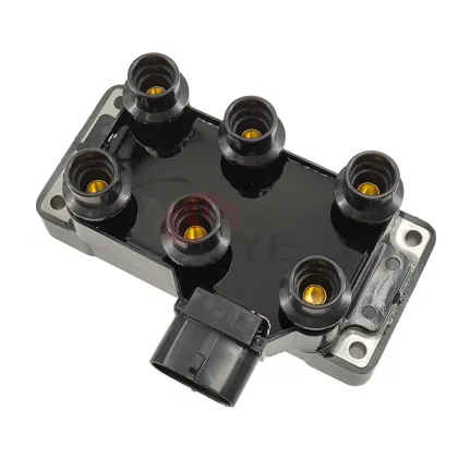 Ford Ignition Coils for MAZDA NAVAJO Off-Road Vehicle