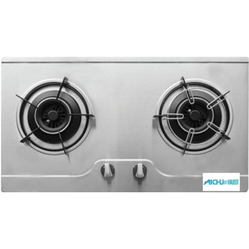Cina Peralatan Dapur Online Kompor Gas Malaysia Produsen Cina Peralatan Dapur Online Kompor Gas
