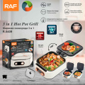 /msite/products/detail/productid/63669345/id/1354740.html