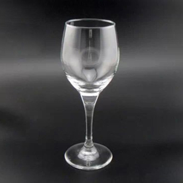 320ml Stemware / Glass Goblet