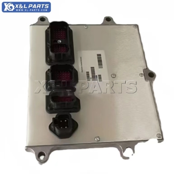 PC228us-E Motorsteuereinheit Controller ECM ECU für 4VBE34RW3 QSB6.7 Baggermotor