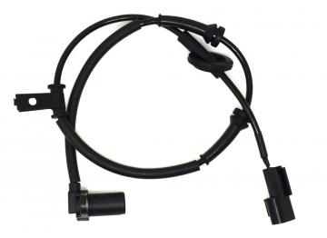 Hyundai 2002-2005 Capteur ABS 956711C000