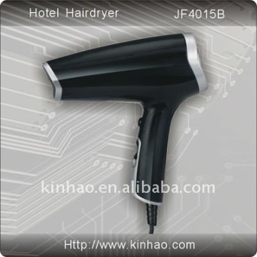 NEW ! JF4015 Folding Hairdryer