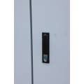 GGD Fixed Power Switchgear