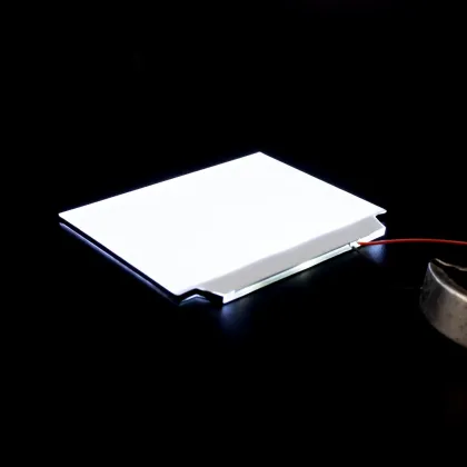 LED Backlight For Car Navigation Screen