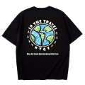 Men's T-shirts on Sale Men's T-shirts to wear on vacation Manufactory