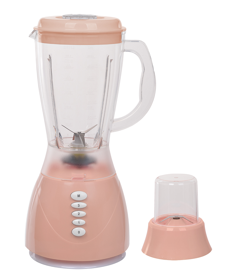 household blender juicer