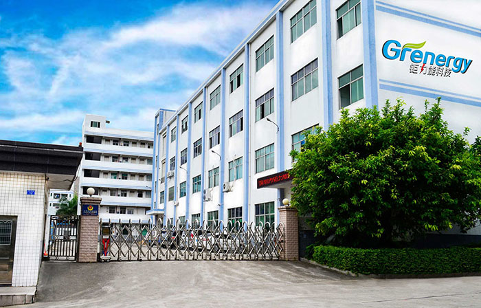 company information company information