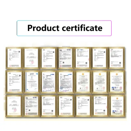 Dance-floor Pub Sound Insulation Board