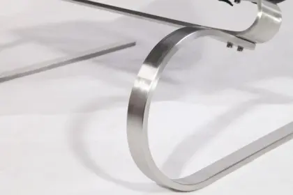 Modern Replica Poul Kjaerholm PK20 Lounge Chairs