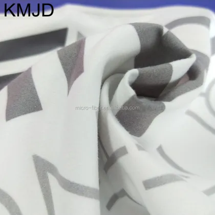 Custom Print Super Soft Microfiber Gym Towel - BTS Suga Slogan