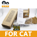 Echte originele 387-9433 voor katteninjector GP