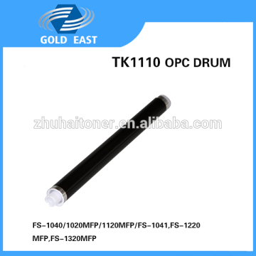 TK-1110 TK-1112 TK-1114 OPC drum for FS-1040 FS-1020MFP FS-1120MFP ECOSYS M1520h copier