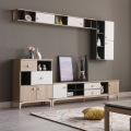 /msite/products/detail/productid/62461372/id/1360212.html