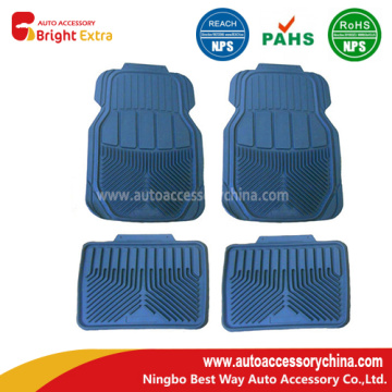 New Design Universal Fit Auto Floor Mats