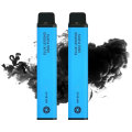 20mg Elux légende jetable vape stylo en gros