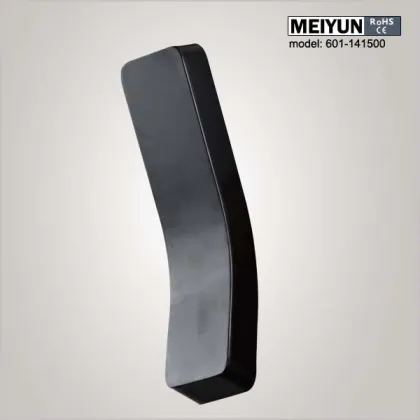 primo wall lights with high quality