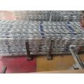 /msite/products/detail/productid/63039274/id/1515354.html