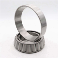 VKHB2404S Automotive Bearing Taper Roller Bearing for Car