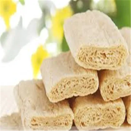 hot selling vegetarian meat machine