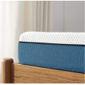 Foam Bed Mattress Medium Firm Foam Full Mattress