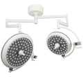 /msite/products/detail/productid/56658190/id/651705.html