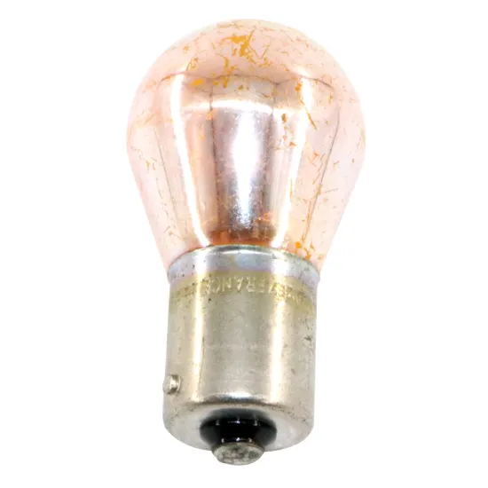 Best H7 Clips Car Halogen Narva Super Bright Headlights and Bulb Holders