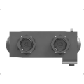 R1300Pilot Valve Assembly249-5615 / 2495615