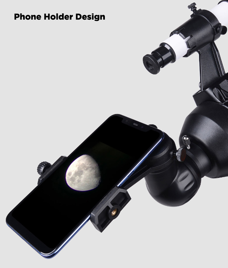 Celestron 망원경 Sctw-80 화이트, Bossgoo.com의 고품질 Celestron 망원경 Sctw-80 화이트