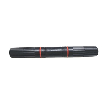 Waterproof IP67 RJ45 Ethernet Network Cable Connector for Outdoor Use