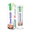 Formule de dentifrice intelligente Doctor Ultra Fresh Minty Delight