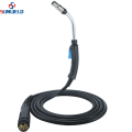 XLBND Q60 ''Quik Tip'' O ПИСТОЛЕТ ЗА МИГ с голяма дръжка