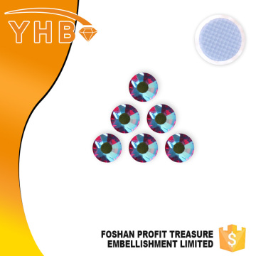 New design fashion cheap delicate sparkle jewelry china wholesale loose crystal bead