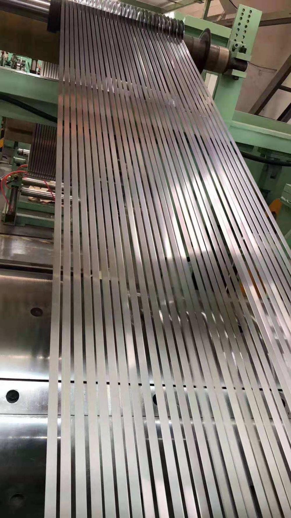 Nickel 201 N6 GBT2055 pure nickel sheet/plate