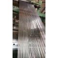 Nickel 201 N6 GBT2055 pure nickel sheet/plate