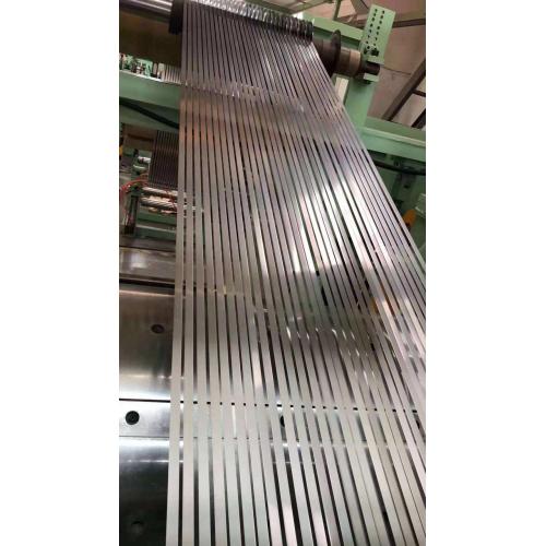 Nickel 201 N6 GBT2055 pure nickel sheet/plate
