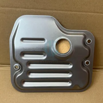 Wholesale Price Transmission Oil Filter 35330-28010 for Toyota RAV4 2003