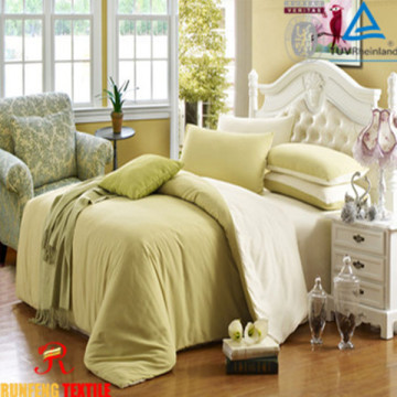 bed sheets manufacturers in china