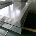 1050 plat lembaran aluminium