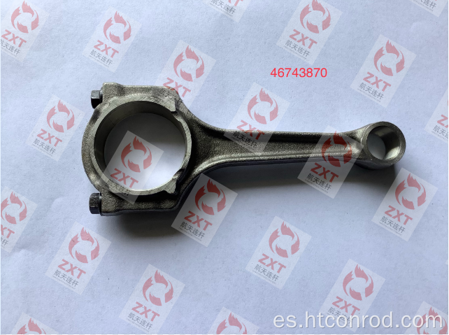 Biela para fiat 46743870