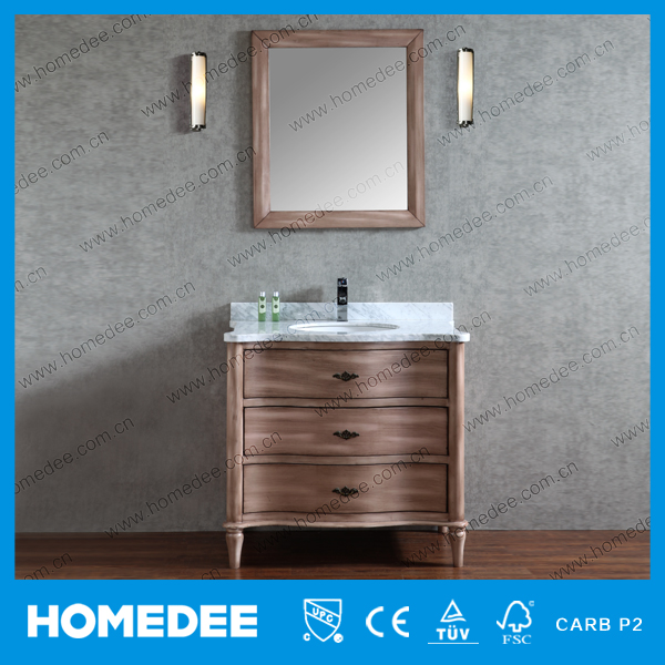 Homedee Modern Bathroom Vanity Base Cabinet, Bossgoo.com의 고품질 Homedee ...