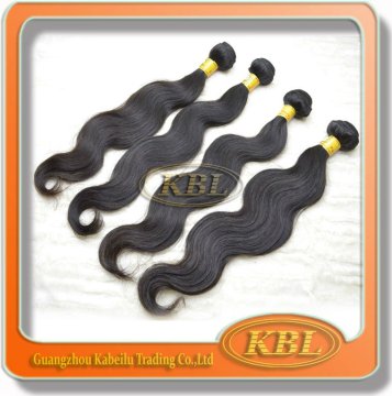 Cheap virgin peruvian noble weaving hair,peruvian curly weave hair