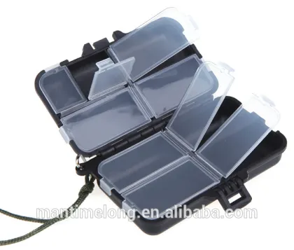 Fishing Tackle Box plastic fishing tackle box fishing box