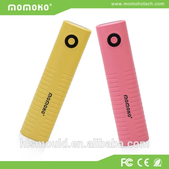 2016 hot products universal power bank travel adapter with usb charger