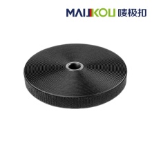 Baby Friendly Velcro That Doesn't Scratch