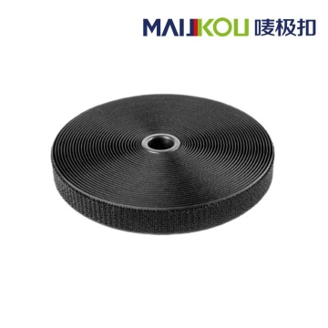 Baby Friendly Velcro That Doesn't Scratch